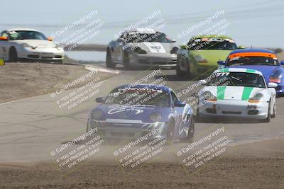 media/Jun-01-2025-PCA Golden Gate (Sun) [[9e4b10205a]]/Club Race/Race (Outside Grapevine)/